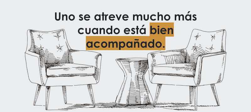 Imagen de Web Mi Querido Watson