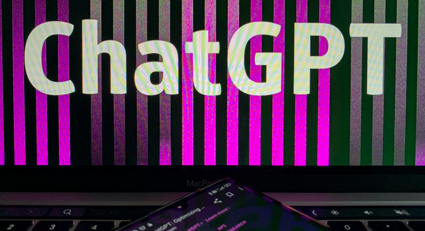 ChatGPT: 5 ideas de integración para mejorar tu web