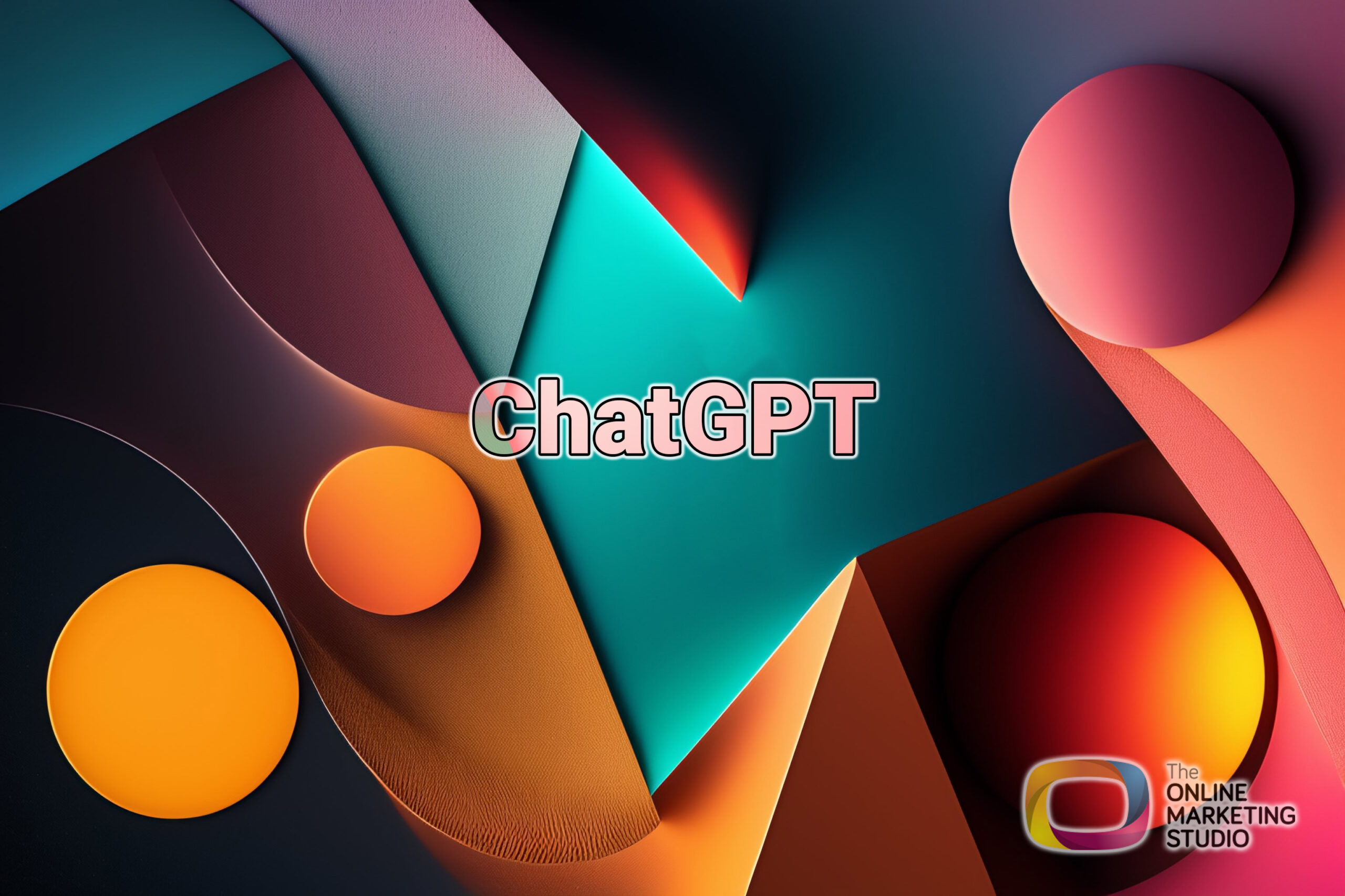 ChatGPT: Cómo potenciar tu web con ayuda inteligente.