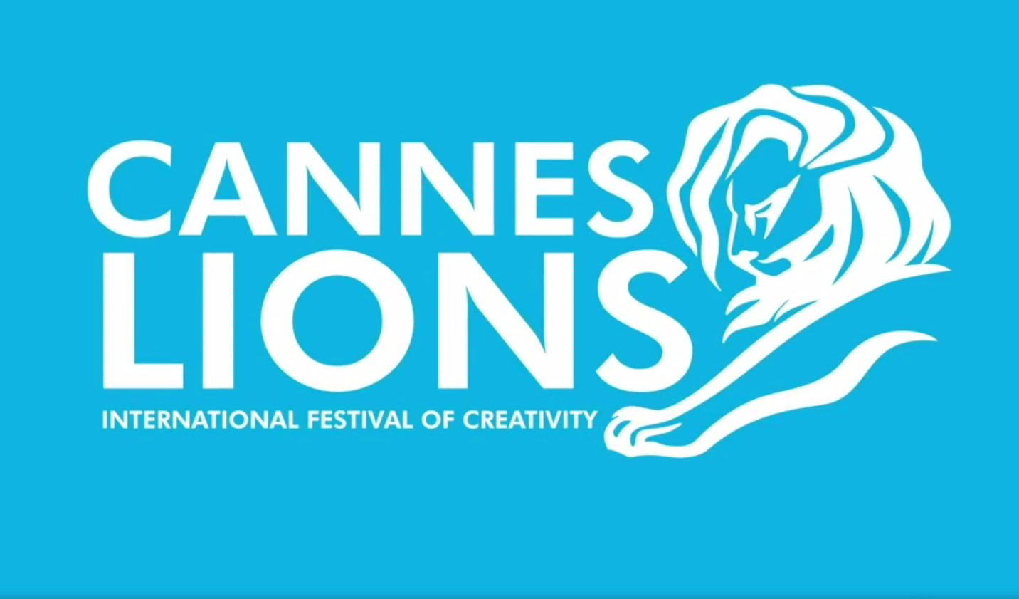 Héroes de Hoy gana un León de Oro y un León de Plata en Cannes Lions