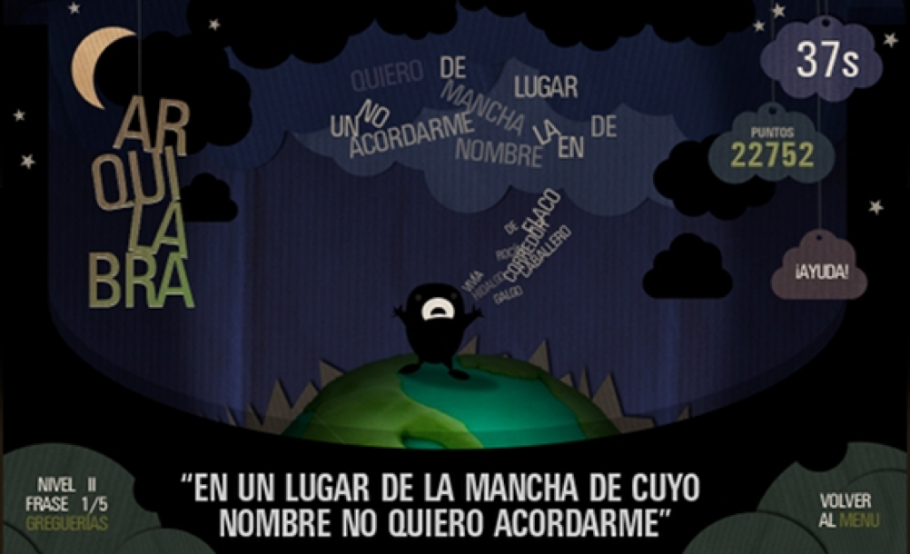 Juegos personalizados, la solución para dinamizar tu marca