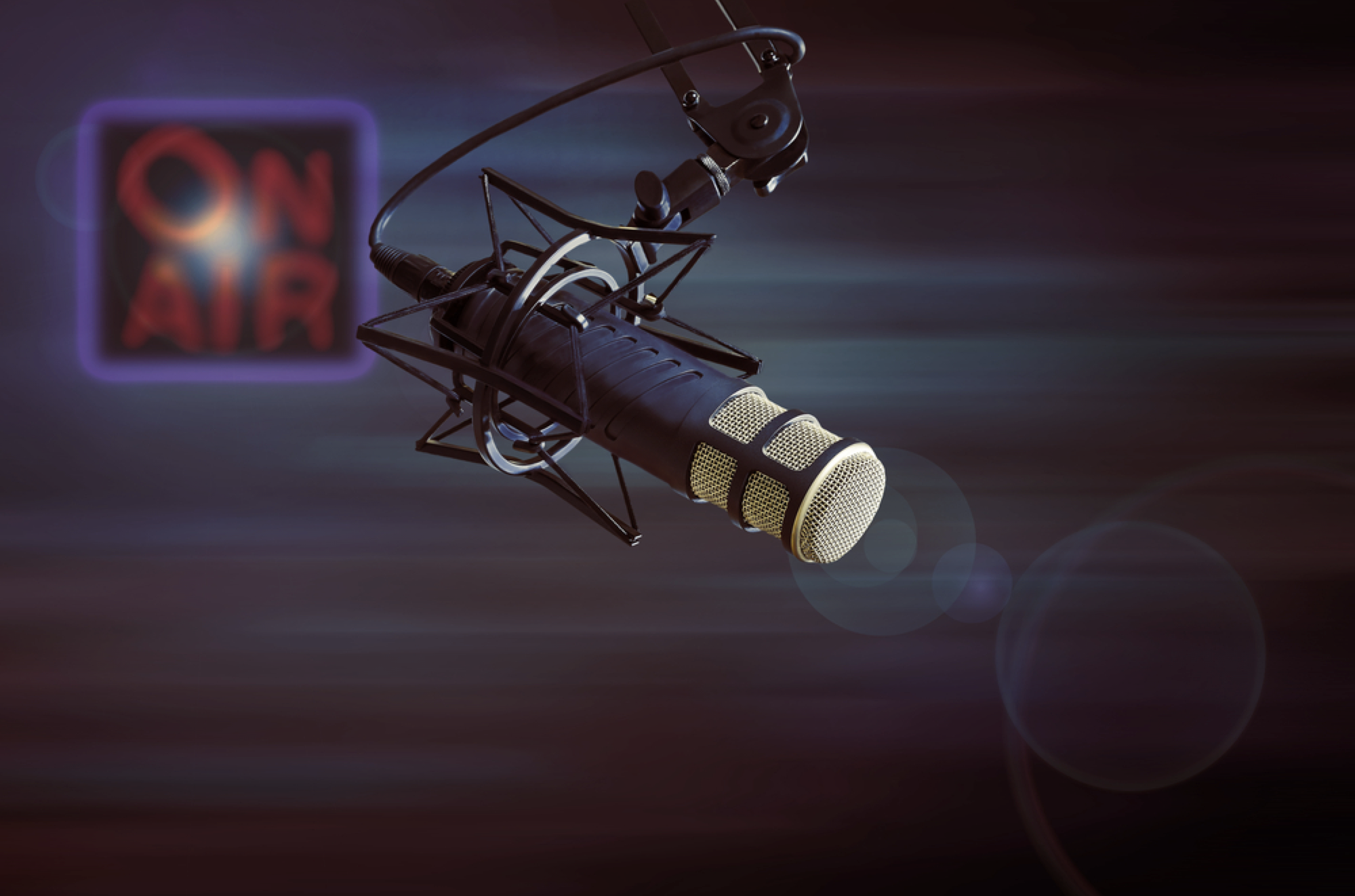 Podcast y video-podcast para comunicación interna, una estupenda herramienta en tiempos de teletrabajo