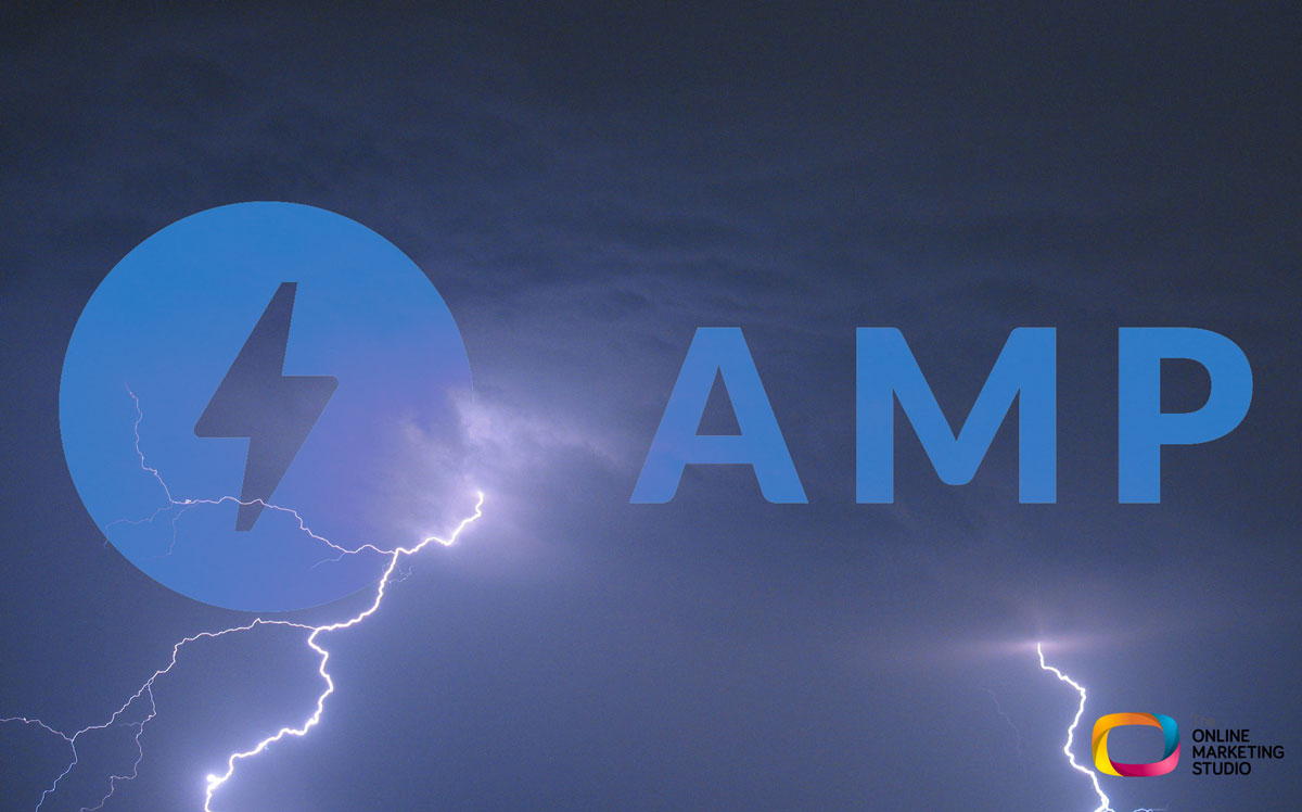 Qué es Google AMP y cómo puede ayudar a tu negocio