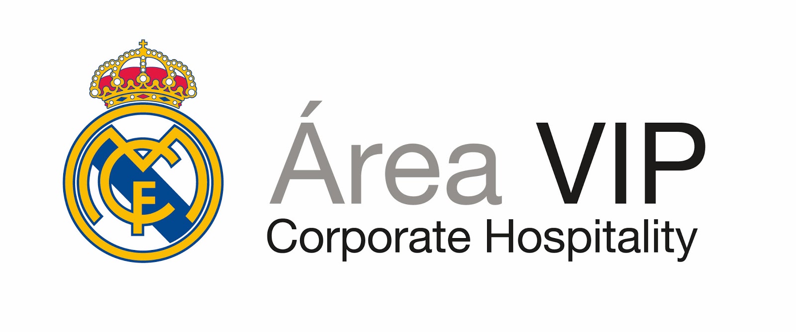 Real Madrid Área VIP confía en The OMS para su app de sitting