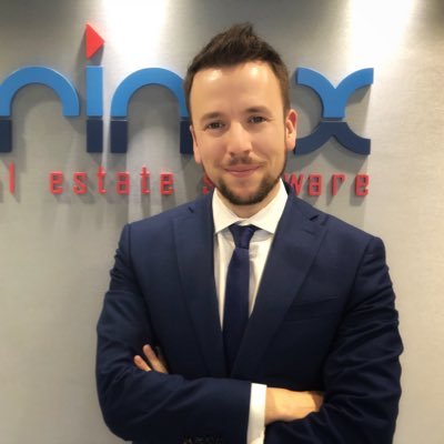 Carlos López Pedrera