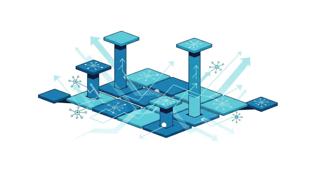 ¿Cómo crear un 'marketplace' a medida que impulse tus ventas y amplíe tu alcance con IA?