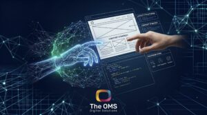 En The OMS seguimos haciendo webs
